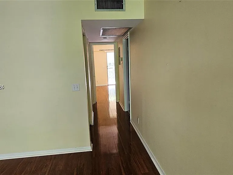 251 SW 132nd Way #417H — Photo 10