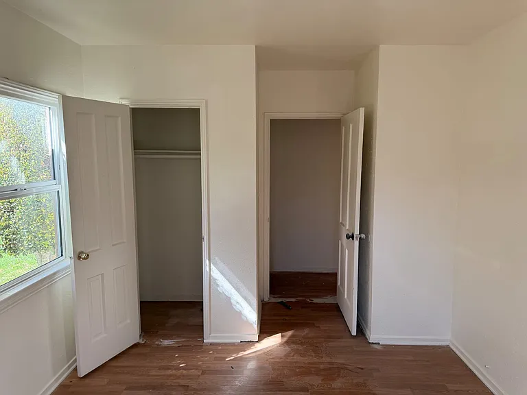 4433 Illinois St #4433 — Photo 18