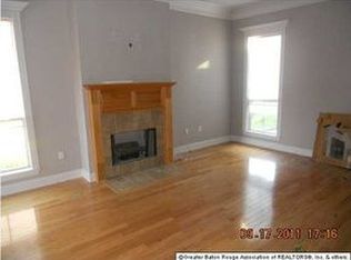 7570 Crepe Myrtle, Denham Spgs, LA 70706