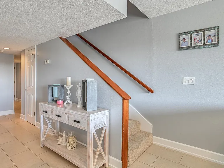 120 Sunset Harbor Way #204 — Photo 14
