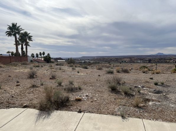 Mesquite NV Land & Lots For Sale - 20 Listings | Zillow