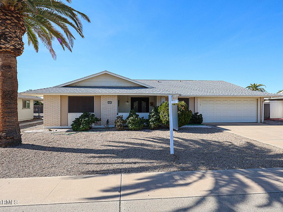 1st image of 10515 W MEADE Drive