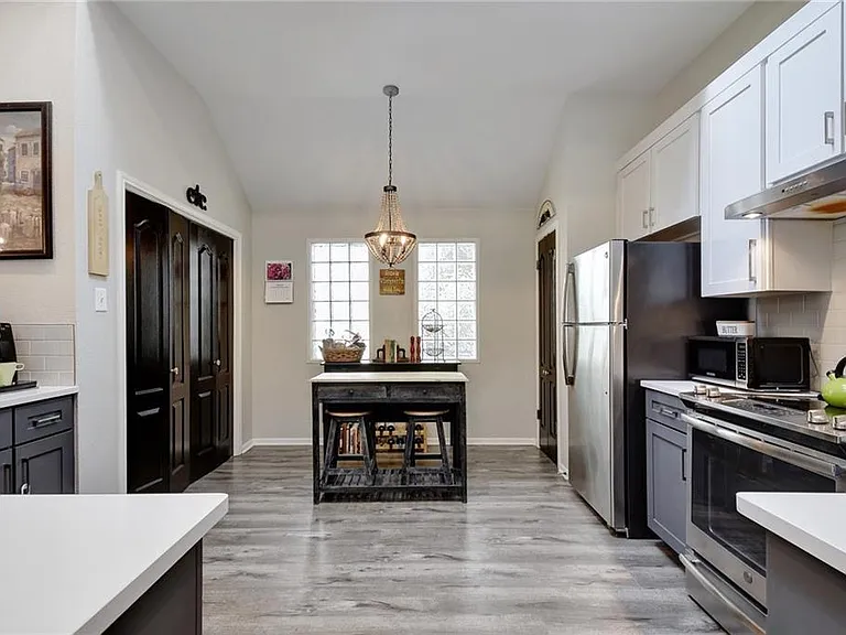7 Muirfield Greens Ln — Photo 9