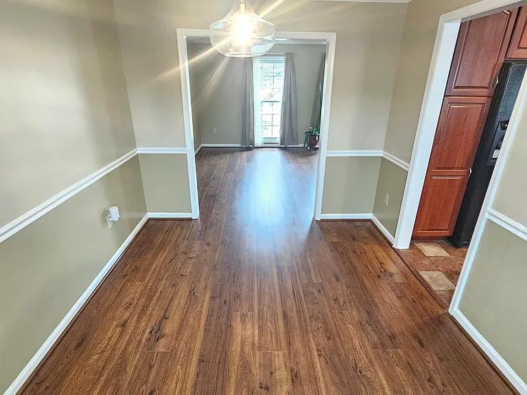 13420 Winterspoon Ln — Photo 7