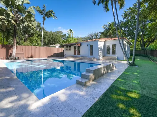 2441 Swanson Ave, Miami, FL 33133