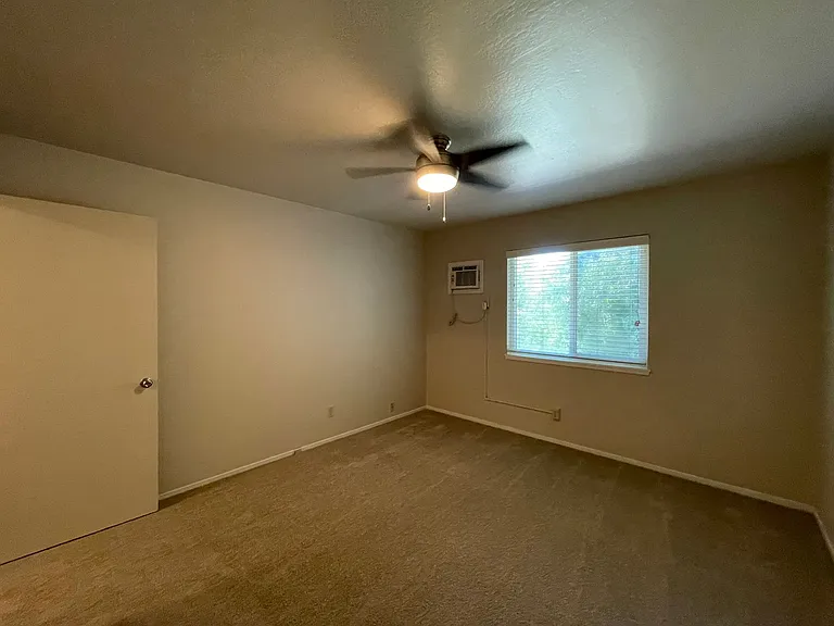 1711 N Street, Sacramento — Photo 32