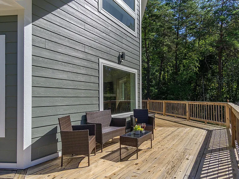 27 M L Reagan Dr — Photo 29