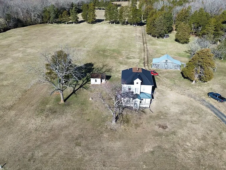 180 Meador Rd — Photo 11