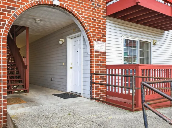 1487 Northwood Dr APT 102, Moscow, ID 83843