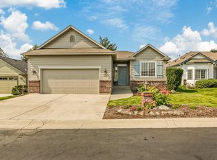 6220 S Smith Ln, Spokane, WA 99223