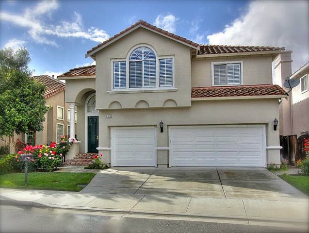 1st image of 3673 Vireo Ave