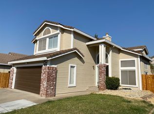 8626 Aspen Ridge Ct, Antelope, CA 95843