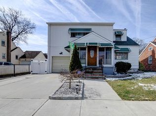 2182 Balmoral Ave, Union, NJ 07083