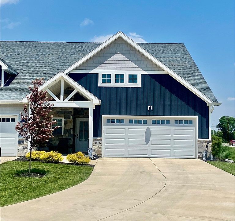 1st image of 816 Brookwood Cir