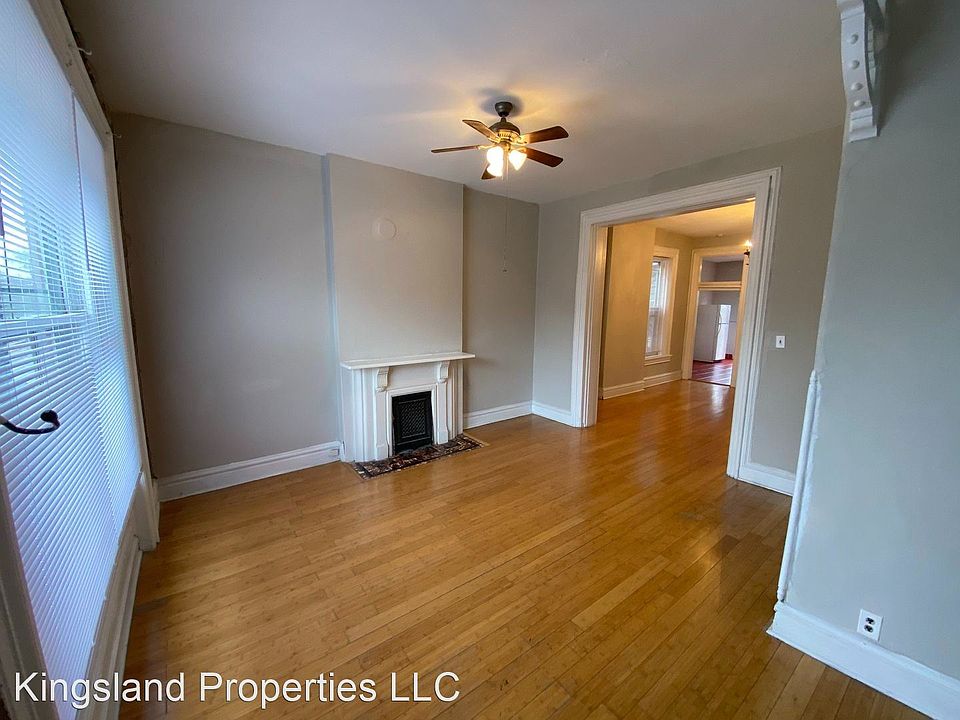 1st image of 2734 Armand Pl #2736A
