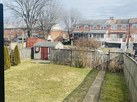 2nd image of 8541 Kings Ridge Rd #1