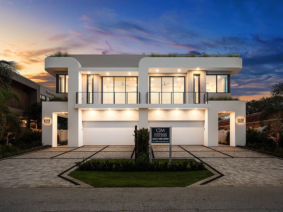 1st image of 130 NE Wavecrest Way