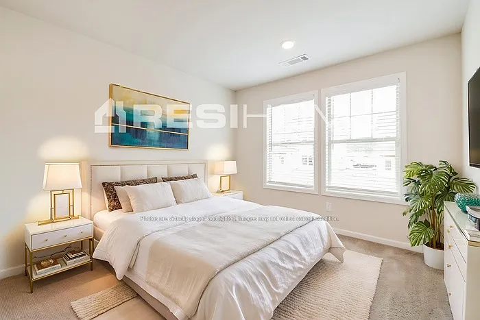 229 Meadowlark Way — Photo 9