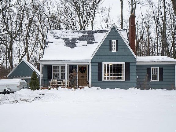 2nd image of 186 Elmwood Ave