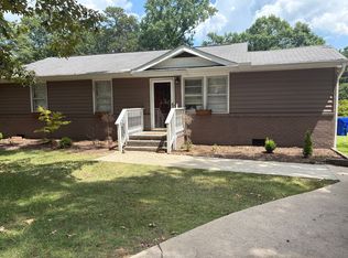 103 Fairlane Cir, Greenville, SC 29607