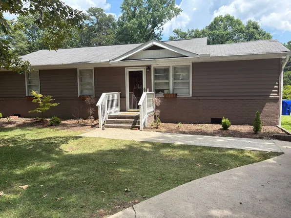 103 Fairlane Cir, Greenville, SC 29607