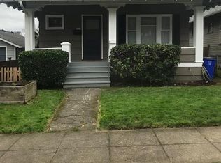 3017 SE 28th Ave, Portland, OR 97202