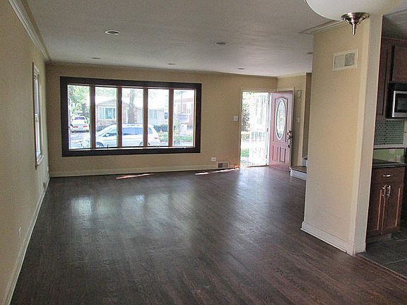 2nd image of 1814 S 20th Ave