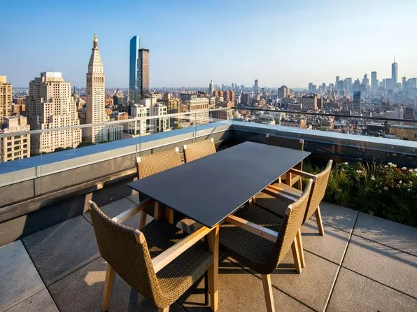 776 Sixth Avenue 34J image 52 of 53