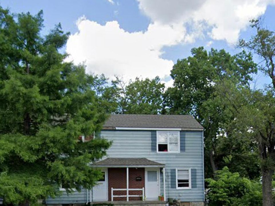 1st image of 535 Van Brunt Blvd