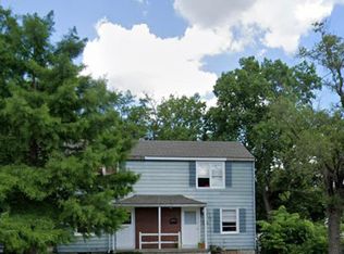 535 Van Brunt Blvd, Kansas City, MO 64124