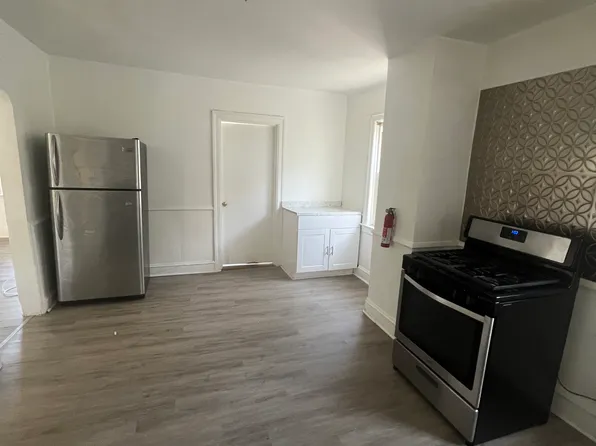 (undisclosed Address), Providence, RI 02908