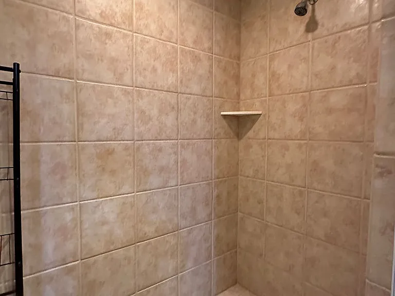 608 Lost Key Dr #203C — Photo 11