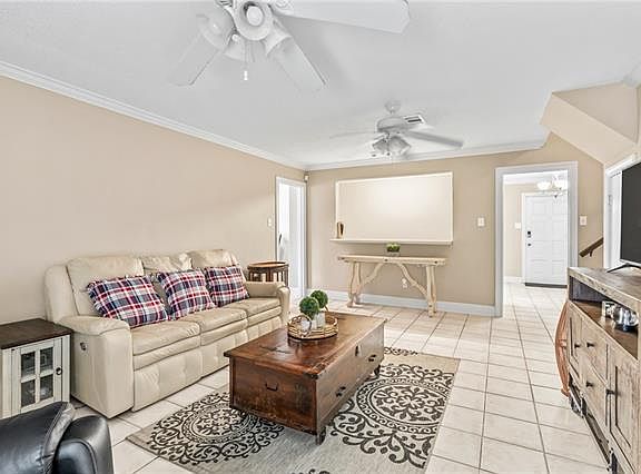 5th image of 3540 Silver Maple Ct