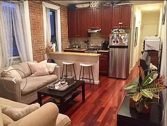 Rented by CNYC Apartments