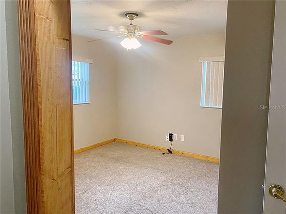 2nd image of 6203 Travis Blvd