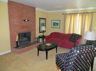 355 W 5th St, Powell, WY 82435