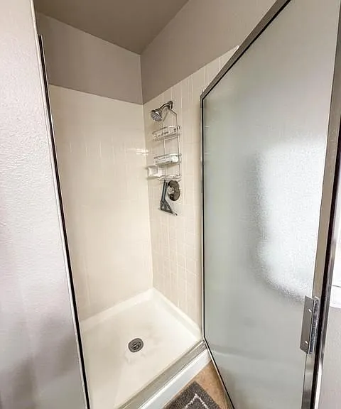 78301 Terra Cotta Ct — Photo 15