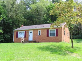 144 Concord Church Rd, Beaver Falls, PA 15010