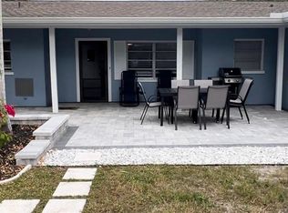 716 50th Street Ct W, Bradenton, FL 34209