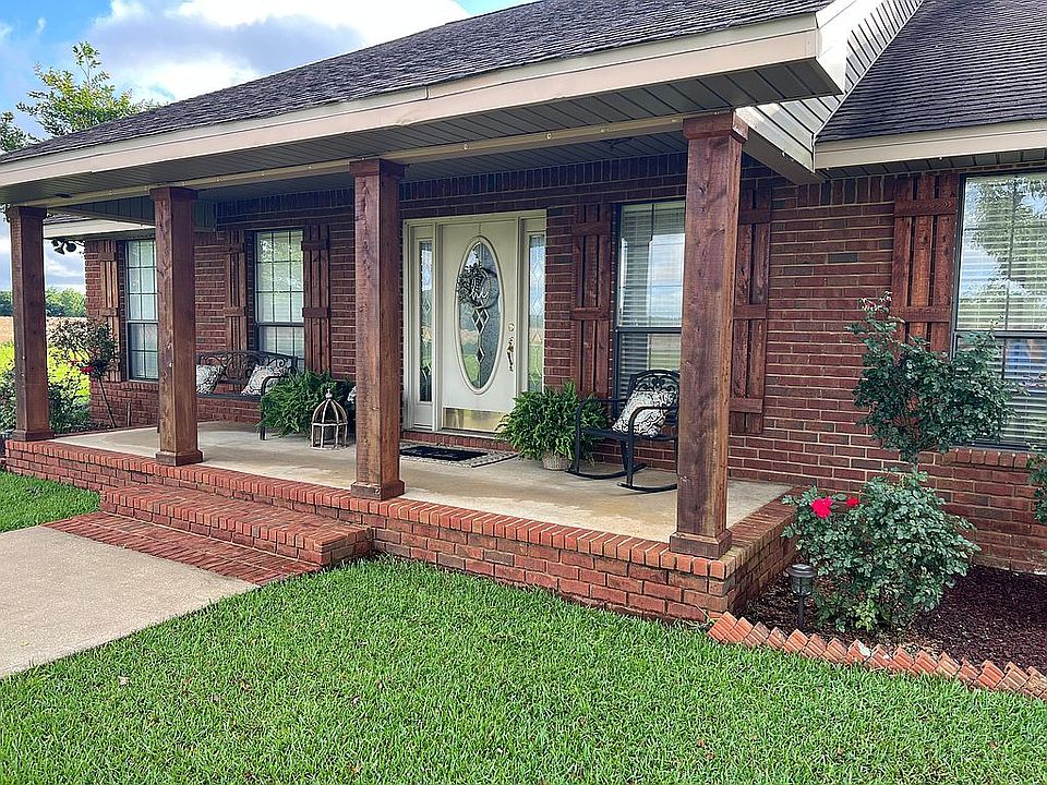 11901 Chumuckla Hwy, Jay, FL 32565 Zillow