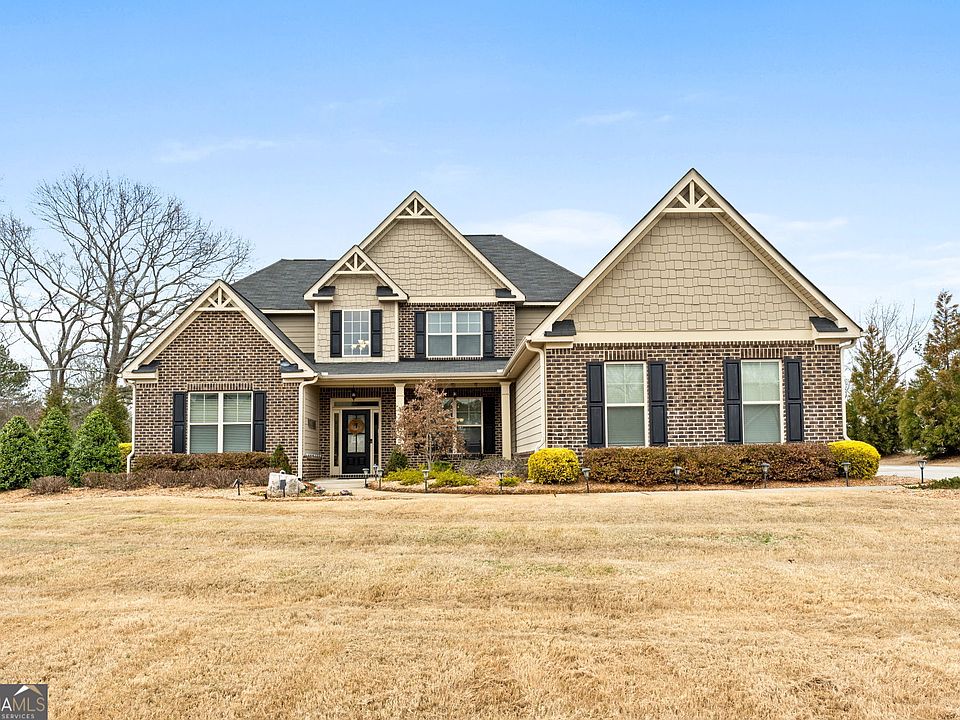 1st image of 117 Standford Dr