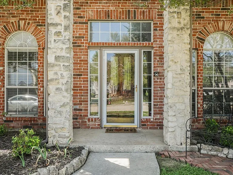 4036 Falcon Ridge Dr #4036 — Photo 13