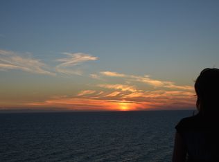 17643 Front Beach Rd, Panama City Beach, FL 32413