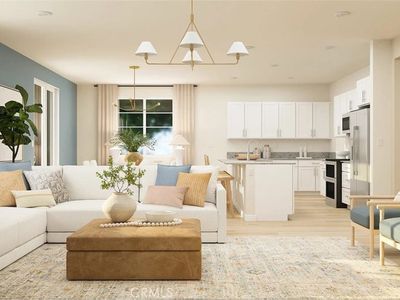 31122 Vega St, Menifee, CA, 92584