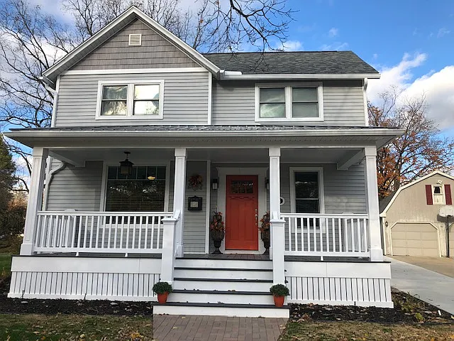 544 Saint Joseph St photo 1