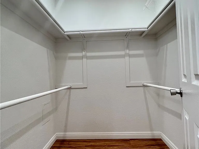 247 Streamwood — Photo 14