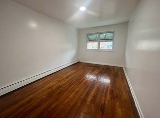 1157 Noble Ave FLOOR 2, Bronx, NY 10472