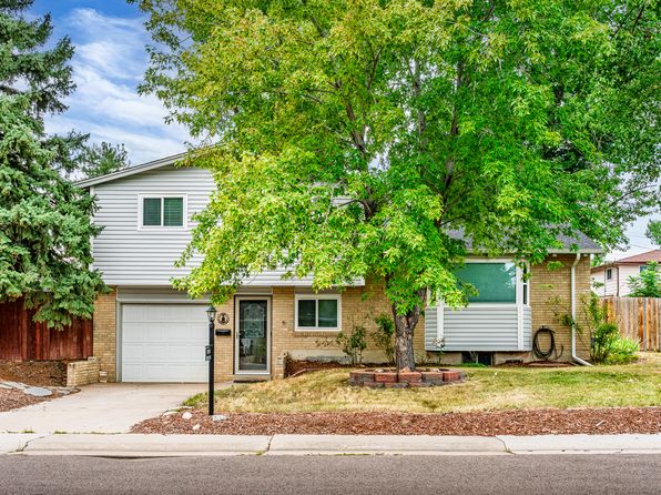 8958 Sharon Ln
