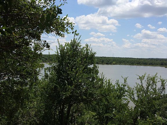 2nd image of 205 County Road 464