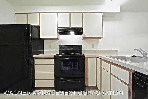 1st image of 21909 58th Ave W APT D